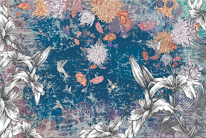 Lilies