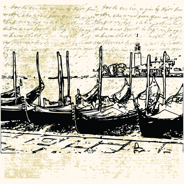 1500-F-0280.jpg