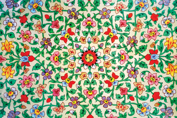 2000-Q-0050.jpg