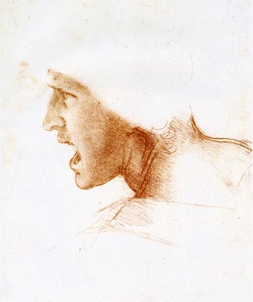 1500-F-0006.jpg