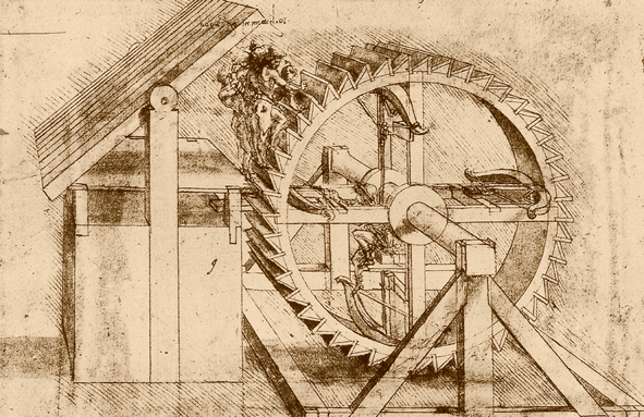 1500-F-0011.jpg