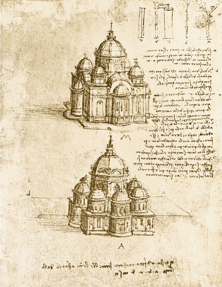 1500-F-0013.jpg
