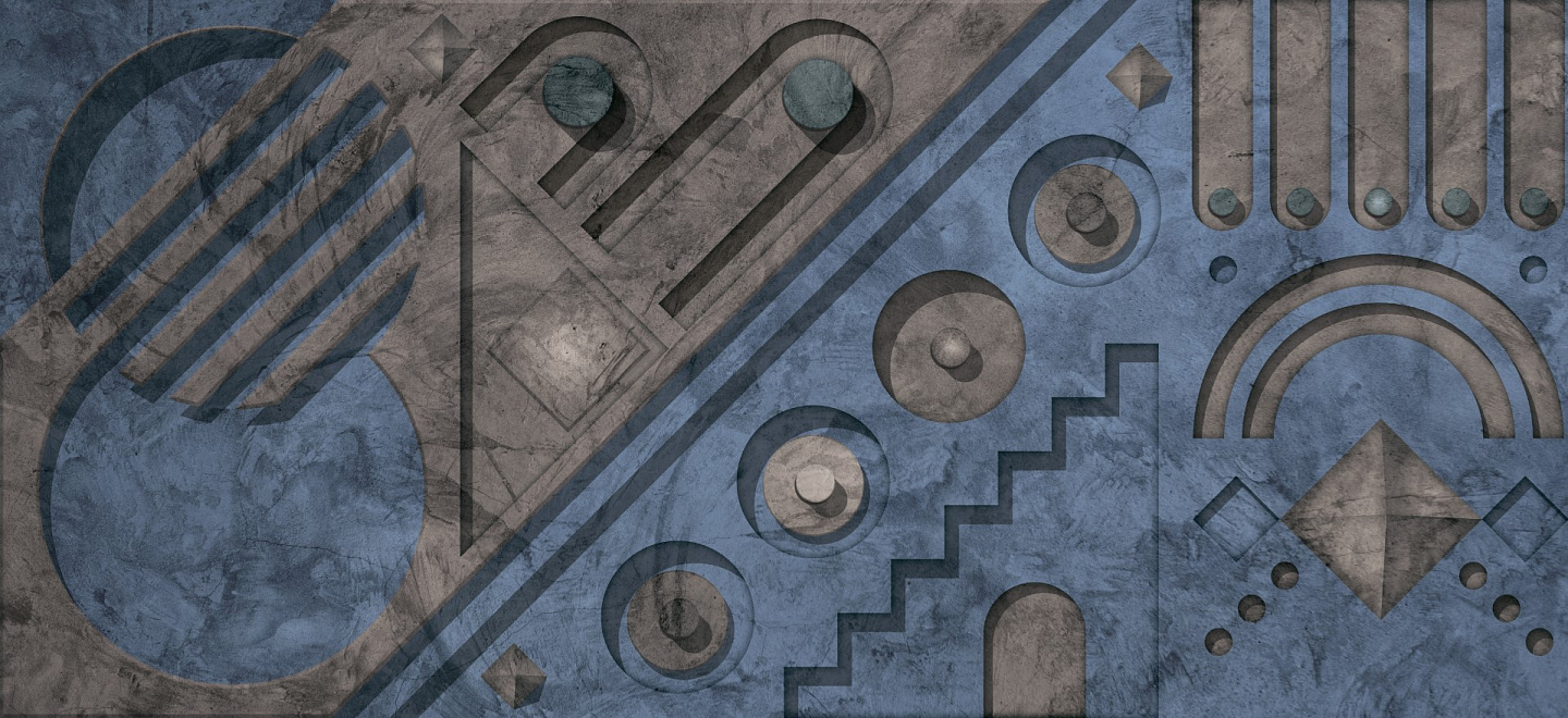 3000-6.jpg