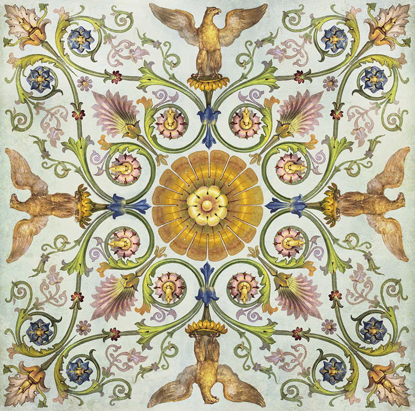 1500-1 (341).jpg