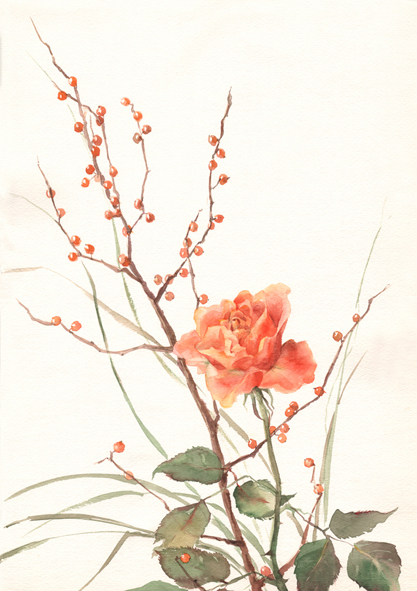 1500-F-0196.jpg
