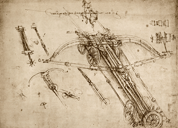 1500-F-0012.jpg