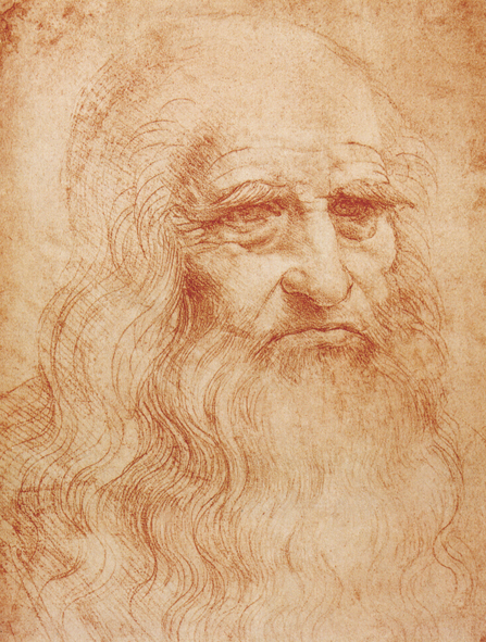 1500-F-0001.jpg