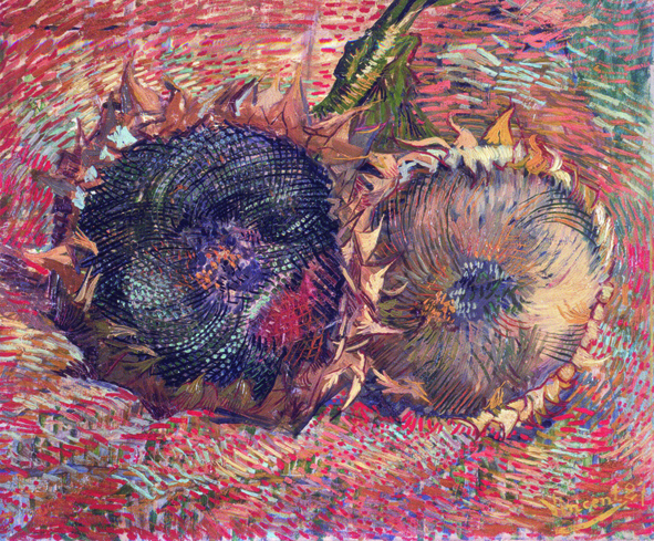 1500-F-0109.jpg