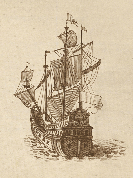 1500-F-0035.jpg