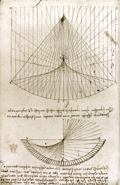 1500-F-0014.jpg