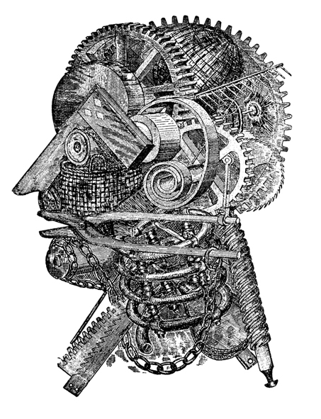 1500-F-0025.jpg