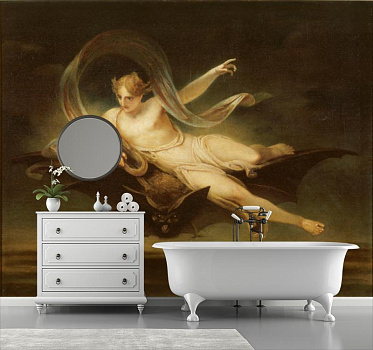 1500-Z-0044.jpg в интерьере ванной