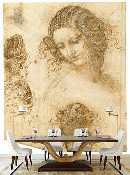 1500-F-0005.jpg в интерьере кухни с большим столом