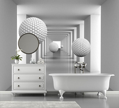 2-1500-137.jpg в интерьере ванной