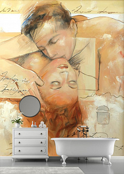 1500-Z-0003.jpg в интерьере ванной