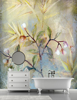1500-F-0072.jpg в интерьере ванной
