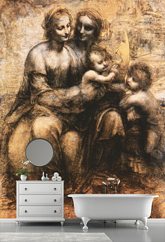 1500-F-0016.jpg в интерьере ванной