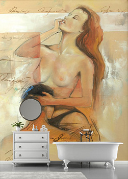 1500-Z-0004.jpg в интерьере ванной