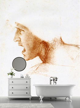 1500-F-0006.jpg в интерьере ванной