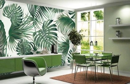 Дизайнерские