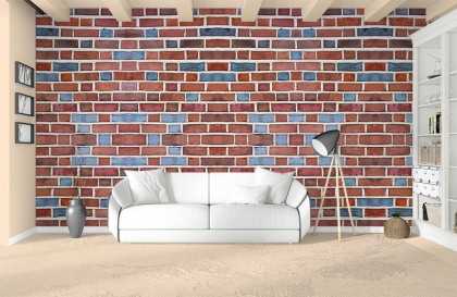 Текстуры и фоны