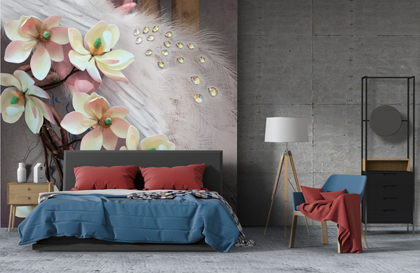 Дизайнерский эксклюзив